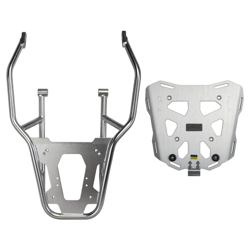 Top Rack (PRO) - BMW R 1300 GS