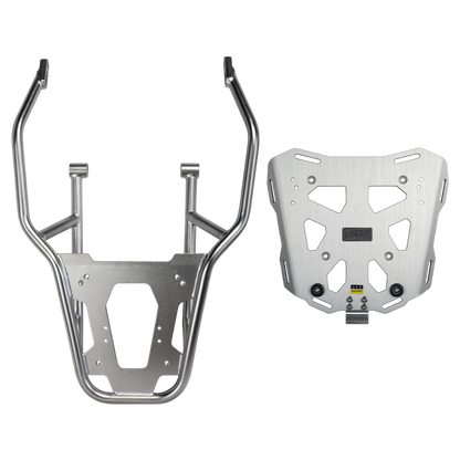 Top Rack (PRO) - BMW R 1300 GS