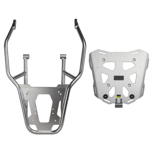 Top Rack (PRO) - BMW R 1300 GS