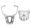 Top Rack (PRO) - BMW R 1300 GS ADVENTURE