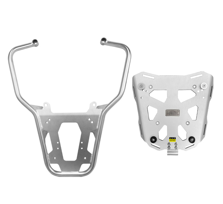 Top Rack (PRO) - BMW R 1300 GS ADVENTURE