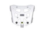Top Rack CF Moto