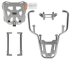 Top Rack - Yamaha Tenere 700