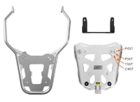 Top Rack - BMW F 900 GS (ADVENTURE)