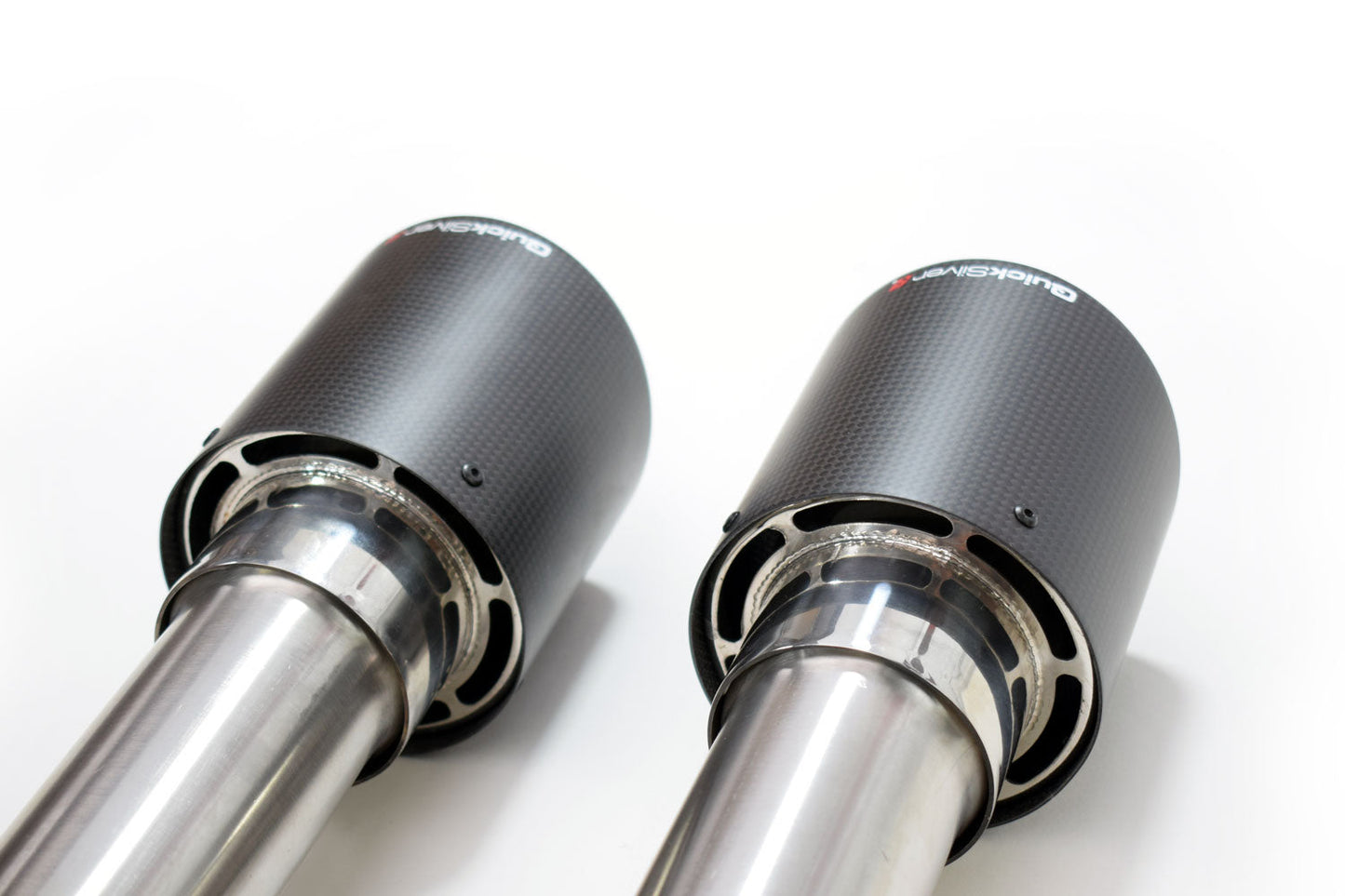 Jaguar F Type V6 inc AWD Sport System