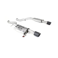 Jaguar XF 3.0 Diesel Sport Rear Sections