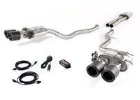 Jaguar F Type V8 inc AWD Sport System w/ Sound Architect