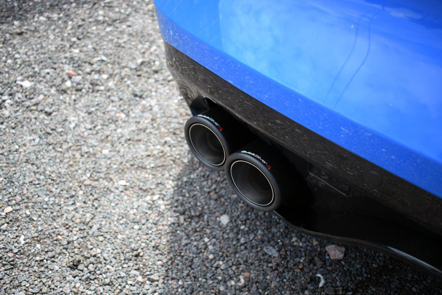 Jaguar F Type V8 inc AWD Sport System w/ Sound Architect