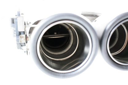 Jaguar F Type V8 inc AWD Sport System w/ Sound Architect