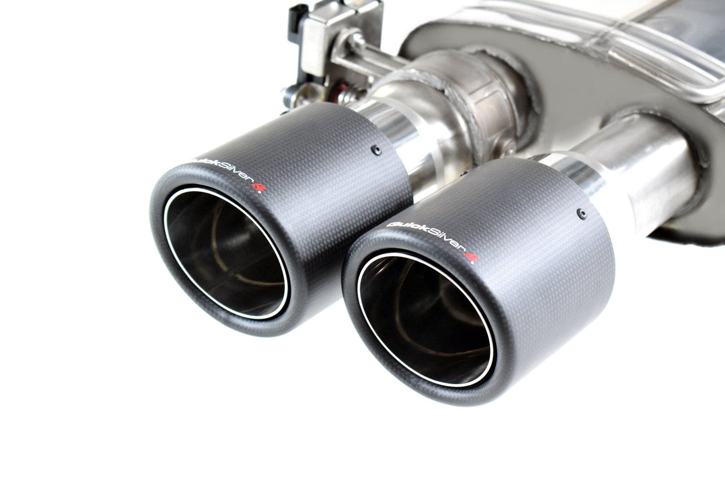 Jaguar F Type V8 inc AWD Sport System w/ Sound Architect
