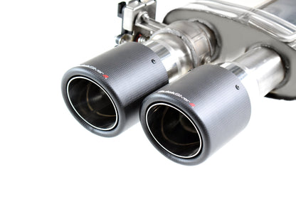Jaguar F Type V8 inc AWD Sport System w/ Sound Architect