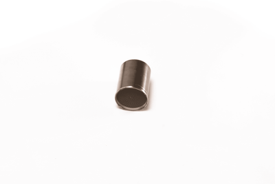 Einsteckkatalysator Plug-in catalytic converter
