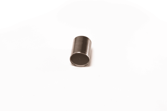 Einsteckkatalysator Plug-in catalytic converter