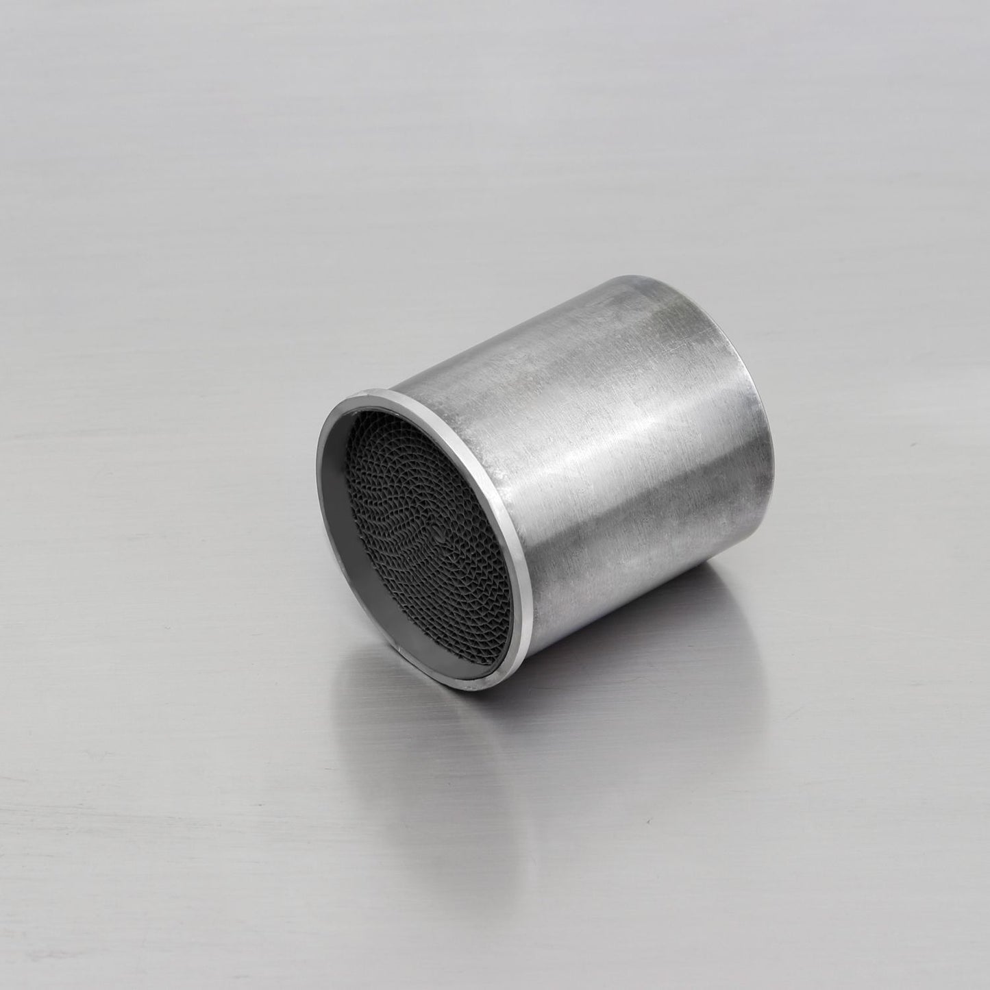 REMUS Catalytic convertor KAT010