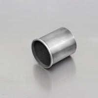 REMUS Catalytic convertor KAT010