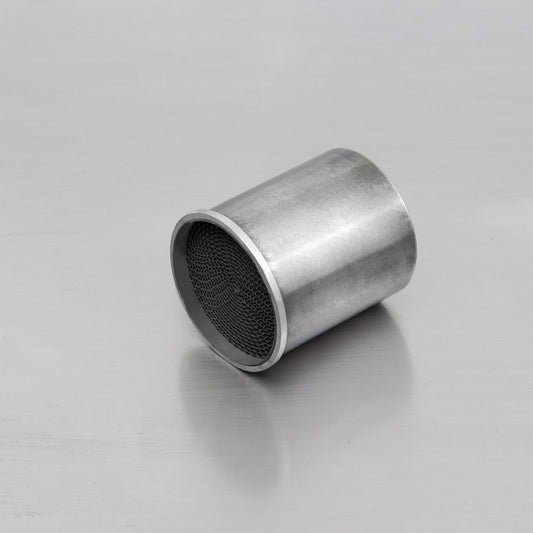 REMUS Catalytic convertor KAT010
