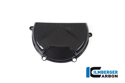 Clutch Cover Panigale V4 / V4 S, Streetfighter V4 / V4S from 2023