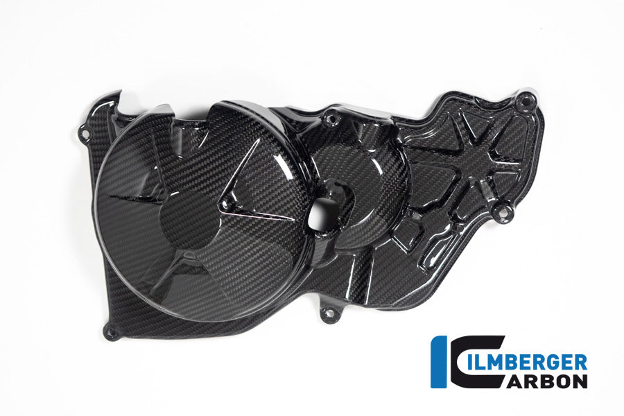 Clutch Cover Tuono/RSV4 from 2021 Aprilia Tuono V4