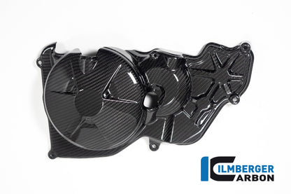 Clutch Cover Tuono/RSV4 from 2021 Aprilia Tuono V4