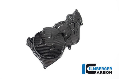 Clutch Cover Tuono/RSV4 from 2021 Aprilia Tuono V4
