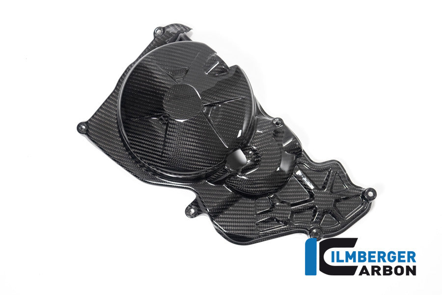 Clutch Cover Tuono/RSV4 from 2021 Aprilia Tuono V4