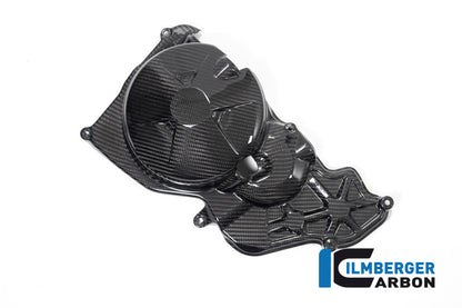 Clutch Cover Tuono/RSV4 from 2021 Aprilia Tuono V4