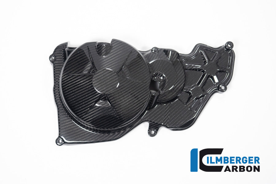 Clutch Cover Tuono/RSV4 from 2021 Aprilia Tuono V4