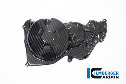 Clutch Cover Tuono/RSV4 from 2021 Aprilia Tuono V4