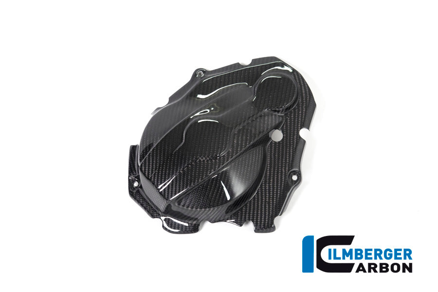 Clutch Cover - Suzuki GSX R 1000 '17
