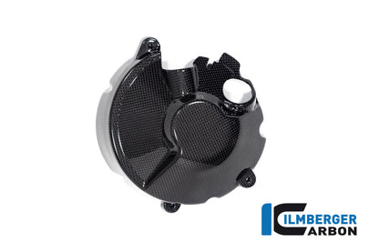 Clutch cover CBR 1000 RR-R/SP 2020