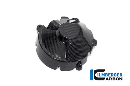Clutch cover CBR 1000 RR-R/SP 2020
