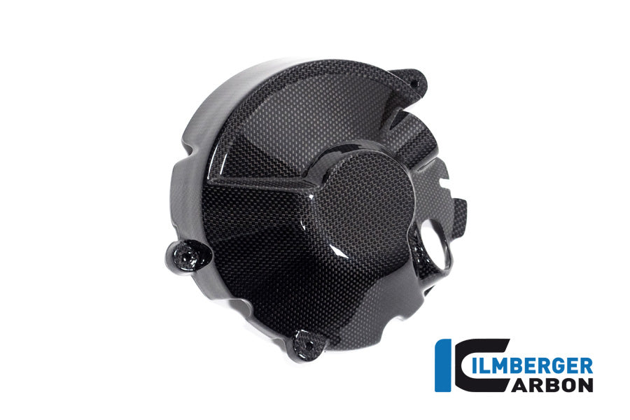Clutch cover CBR 1000 RR-R/SP 2020