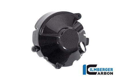 Clutch cover CBR 1000 RR-R/SP 2020