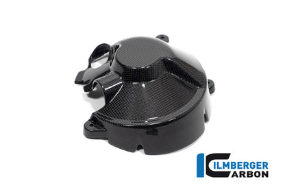 Clutch cover CBR 1000 RR-R/SP 2020
