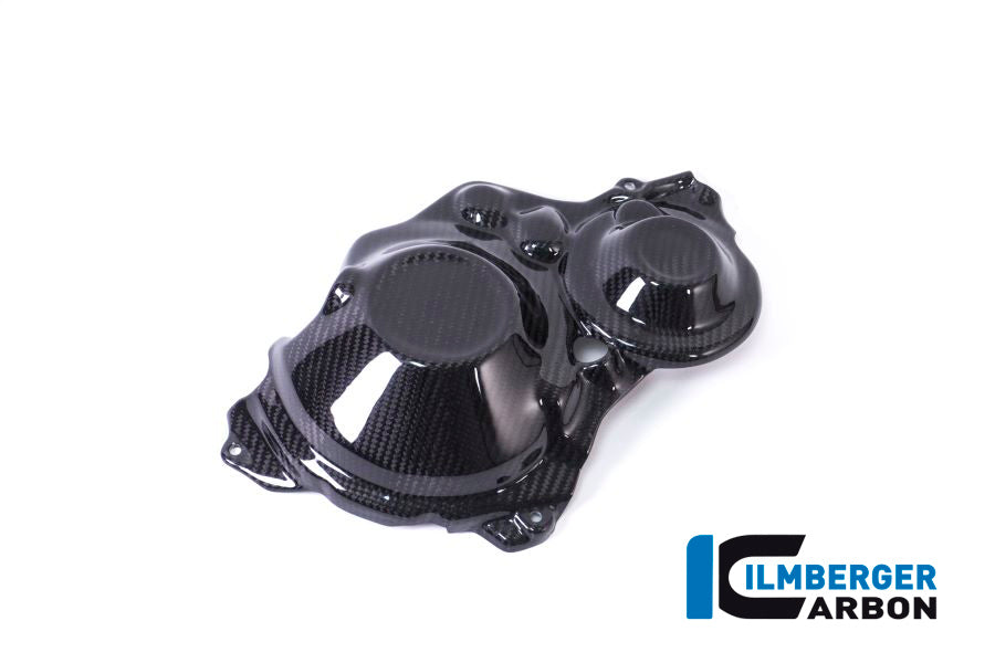 Clutch Cover Carbon - Honda CBR 1000 RR '17