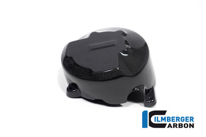 Clutch cover Ducati Diavel V4 from 2023
