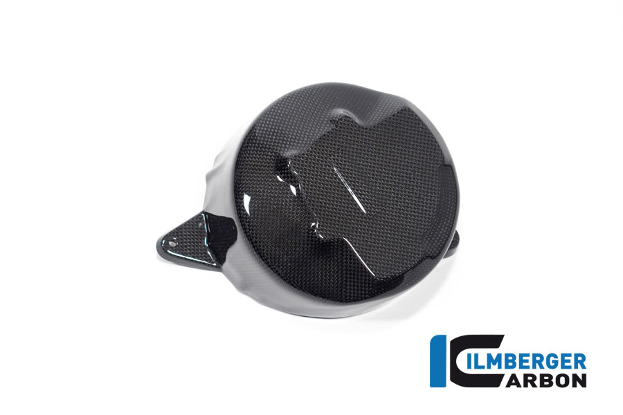 Clutch cover Ducati Diavel V4 from 2023
