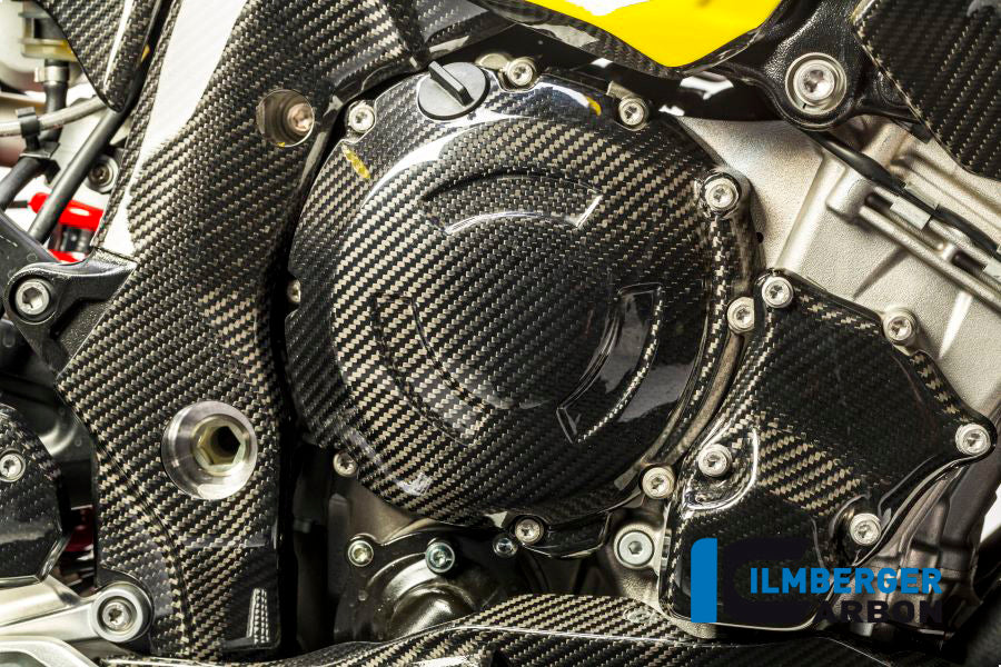 Clutch cover BMW S1000XR Yr 2015-2019