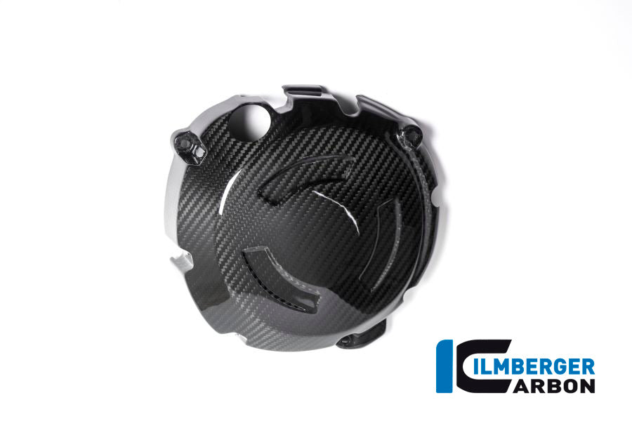 Clutch cover BMW S1000XR Yr 2015-2019