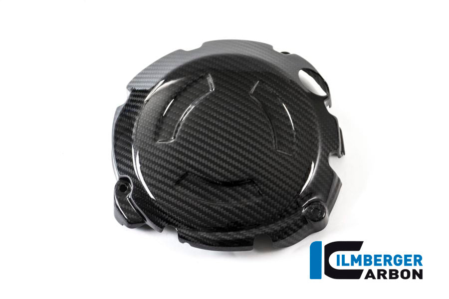 Clutch cover BMW S1000XR Yr 2015-2019