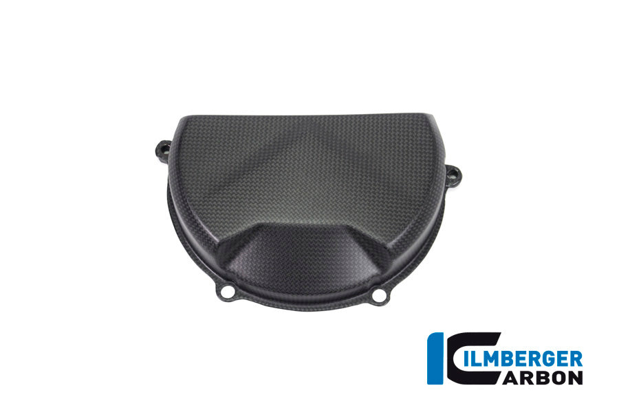Clutch Cover Panigale V4 / V4 S, Streetfighter V4 / V4S from 2023
