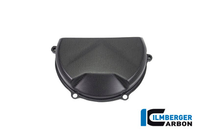 Clutch Cover Panigale V4 / V4 S, Streetfighter V4 / V4S from 2023