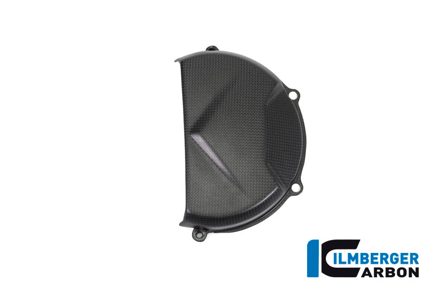 Clutch Cover Panigale V4 / V4 S, Streetfighter V4 / V4S from 2023
