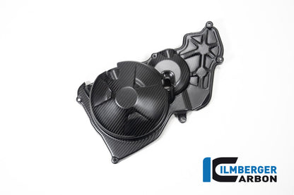 Clutch Cover Tuono/RSV4 from 2021 Aprilia Tuono V4