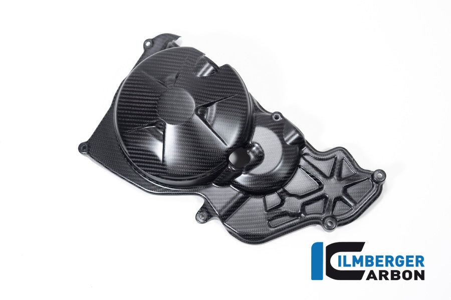 Clutch Cover Tuono/RSV4 from 2021 Aprilia Tuono V4