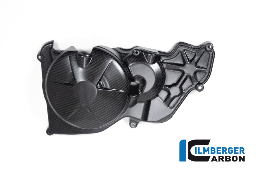 Clutch Cover Tuono/RSV4 from 2021 Aprilia Tuono V4