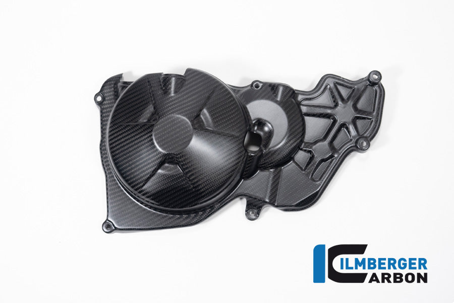 Clutch Cover Tuono/RSV4 from 2021 Aprilia Tuono V4