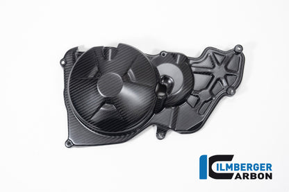Clutch Cover Tuono/RSV4 from 2021 Aprilia Tuono V4