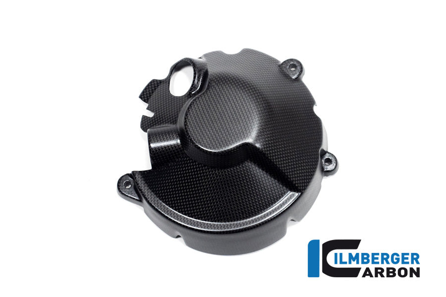 Clutch cover CBR 1000 RR-R/SP 2020
