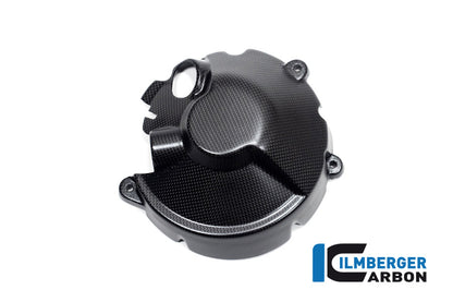 Clutch cover CBR 1000 RR-R/SP 2020